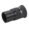 Telescope Eyepiece 1.25in Plossl Multilayer Broadband Coating Astronomical Telescopes Accessory