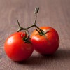 Manitoba Tomato Seeds - 500 mg Packet ~120 Seeds -