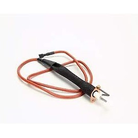 Garland 4523414 Dsi Burner Pack Igniter