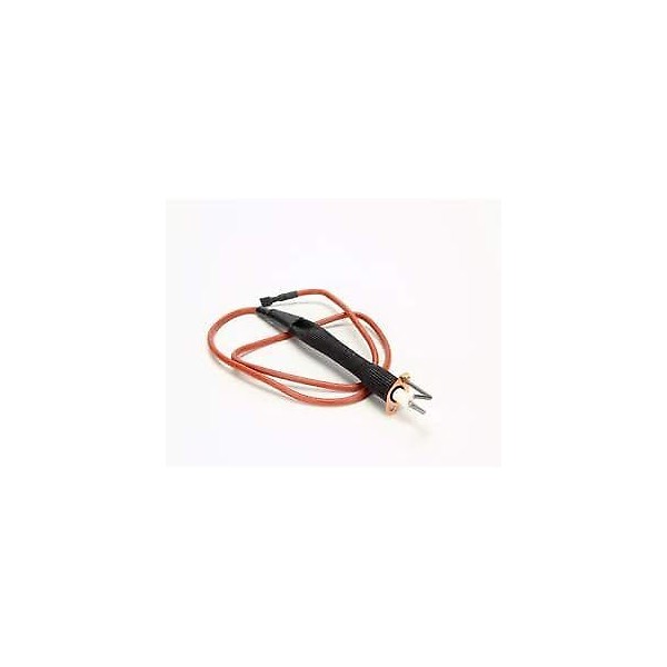 Garland 4523414 Dsi Burner Pack Igniter