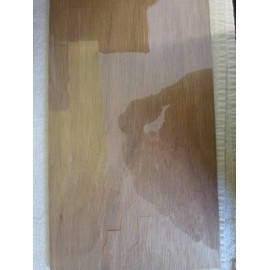 Dura-craft Miniature Dollhouse Bedroom Furniture