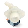 Dishwasher Solenoid Water Inlet Valve Fill Valve Compatible With Tricity