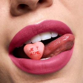 L'BEL - Infini Lápiz Labial Hidratante