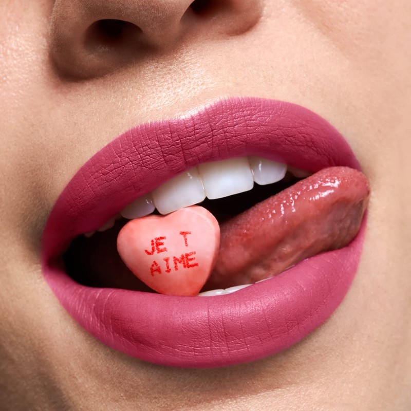 L'BEL - Infini Lápiz Labial Hidratante