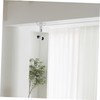 Hohopeti Projector Ceiling Mount Strainer Drain Basket Kitchen Cabinet Hinges