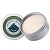 Beard Balm - Scent: Ravenwood