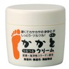 Tabi Bijin Heel Smooth Cream 3.5 oz (100 g), Hando