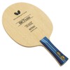 Butterfly 36881 SK7 Classic -FL Table Tennis Racket, Shakehand Flare,