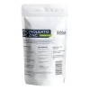 Ricinoleato De Zinc Puro Para Desodorante Sólido 250g