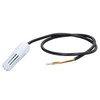 Air Temperature and Humidity Sensor RS485 Output Temperature Humidity Sensor