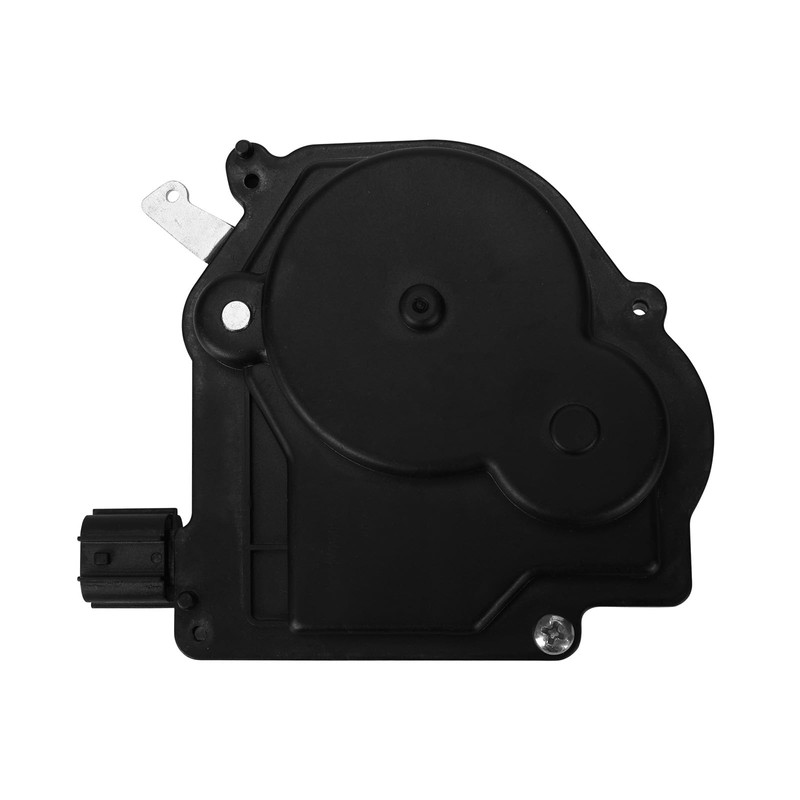 Power Sliding Door Lock Latch Actuator Replace for 2005-2010 Honda