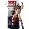 WWE Elite Collection Flashback Warlord Action Figure