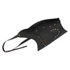Archery Arrow Quiver Holder PU Leather Archery Bag Arrows Bag