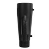 Large Aperture Telescope 12x55 High Definition High Power Shake Proof