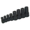 Lisle 70500 Tap Socket Set