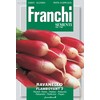 Franchi Radish Flamboyant