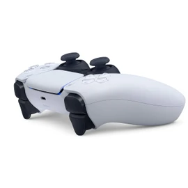 【純正品】DualSense ワイヤレスコントローラー (CFI-ZCT1J)