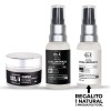 Pack Labs Valley: Sérum con Ácido Hialurónico B5 y Crema