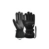 Reusch Men's Primus R-tex Xt Waterproof Membrane, Comfortable Warm Ski