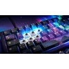 Cherry MX RGB Switch Kit, Box with 23 or 36