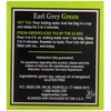 Earl Grey Tea, 20 Ct