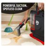 Dirt Devil NEWPortable Corded Spot Carpet Cleaner for Carpet and
