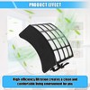 Replacement Shark AZ3002 Filters，For Shark Stratos Duoclean Powerfins Hairpro Powered