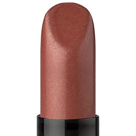 Jolie Ultimate Lipstick - Ultra Smooth Lip Colour - Euphoria