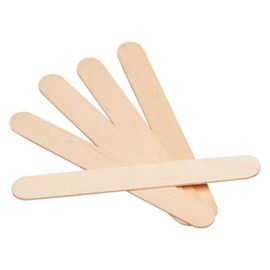 Abaisse Langue Adult's