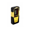 AdirPro Universal Rotary Laser Detector (LD-8) - Digital Rotary Laser