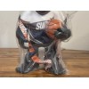 PHOENIX SUNS BASKETBALL THE GORILLA POPCORN BUCKET BRAND NEW 16