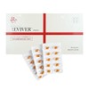 REVI Reviver Plus 30 Tablets Cysay Supplement, Health Food, Made
