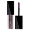 DEBORAH Strobing Eyeshadow 05