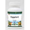 Eggplant Powder (1 oz, ZIN: 520013)
