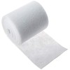 AC Safe AC-302/25R Economy Plus Air Conditioner Filter 25 Foot