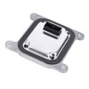 Headlight Control Module, Ballast Headlight Modul, Xenon HID Ballast, High