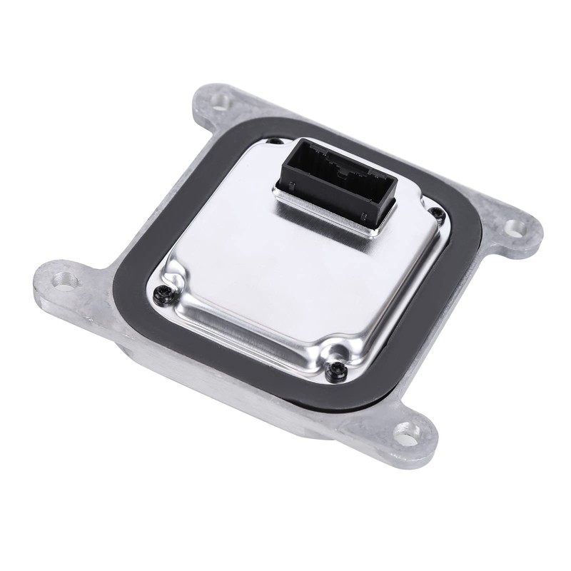 Headlight Control Module, Ballast Headlight Modul, Xenon HID Ballast, High