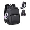 Feeding Tube Backpack for G J GJ Tube G tube