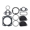 WFLNHB 2 Sets of Head Gasket Sets HS26265PT1 Replacement for