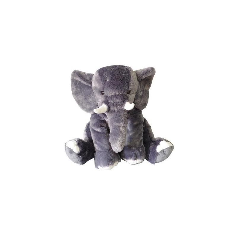 Animal Alley 15.5" Elephant