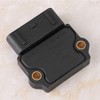 Ignition Coil Control Module Fits for Mitsubishi ECLIPSE 1991-1994 J722T