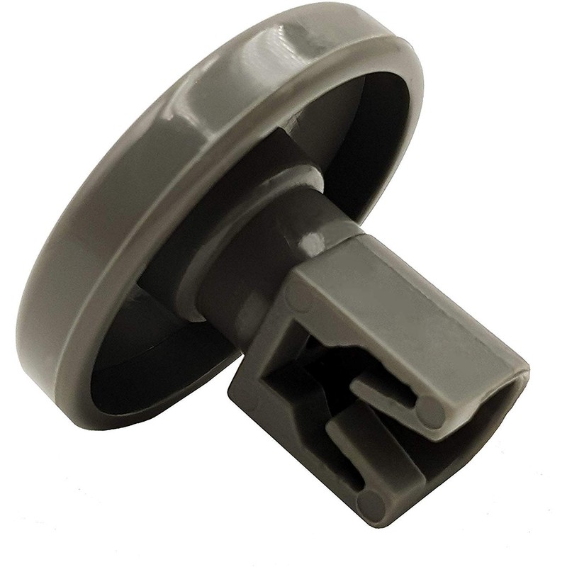 Find A Spare Dishwasher Lower Basket Wheel Pack of 16