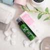 Bundle of 2 AC Control Acne Trouble Lotion Millet Sebum