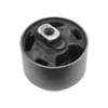 Meyle 100 199 0012 Engine Mounting