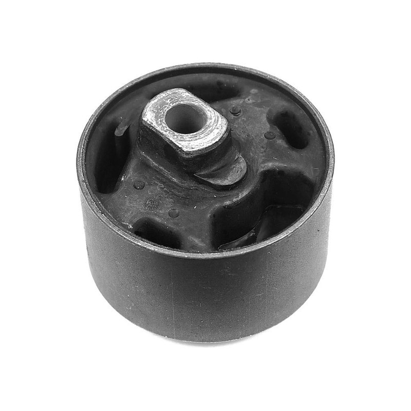Meyle 100 199 0012 Engine Mounting