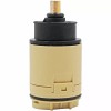 liuch-662 FOR Glacier Bay, Baypointe, Pegasus pressure balance Cartridge RP70538
