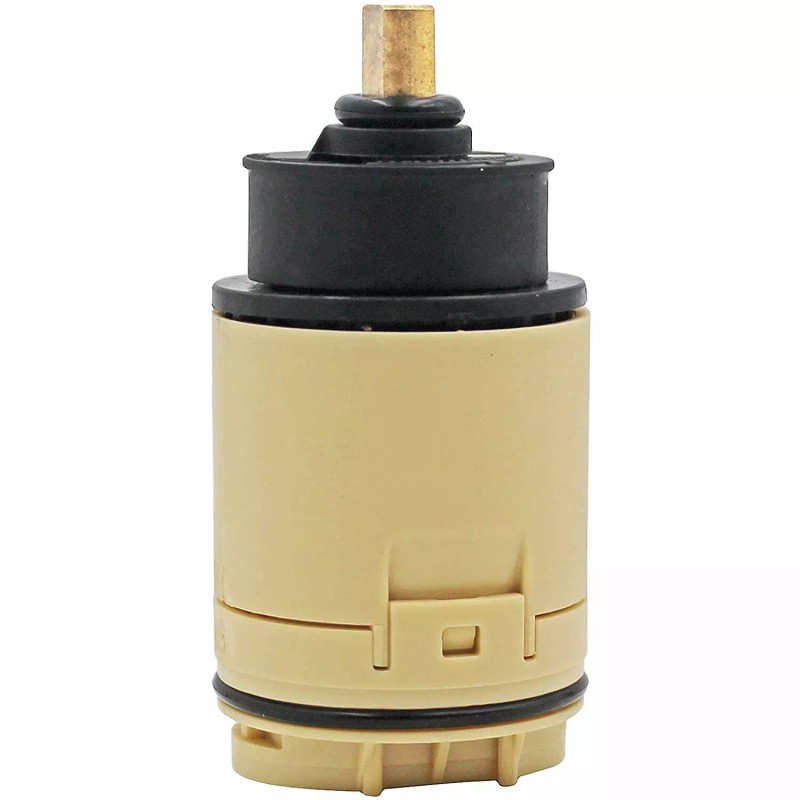liuch-662 FOR Glacier Bay, Baypointe, Pegasus pressure balance Cartridge RP70538