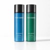 The Saem Eco Energy All-in-One 2 Types, Choose 1 (Moisture