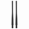 Wireless Wifi Card Antenna Bluetooth 5.0 Dual Band Supplies 9260NGW