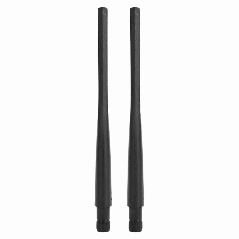 Wireless Wifi Card Antenna Bluetooth 5.0 Dual Band Supplies 9260NGW